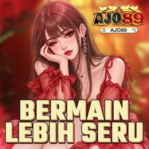 AJO89 - AJO89 x InspectUS : Inspeksi Management Property Untuk Perumahan Elit